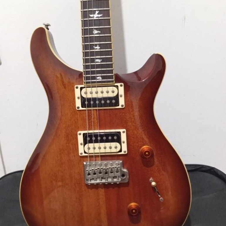 PRS SE Standart