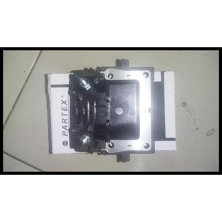 HOT DEAL COIL GREAT/SOLUNA 