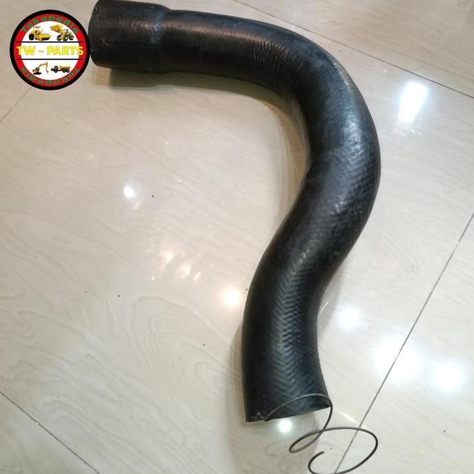 Hose Selang Turbo Sakai Sv512 Sv525 Sv 512 525 Pn