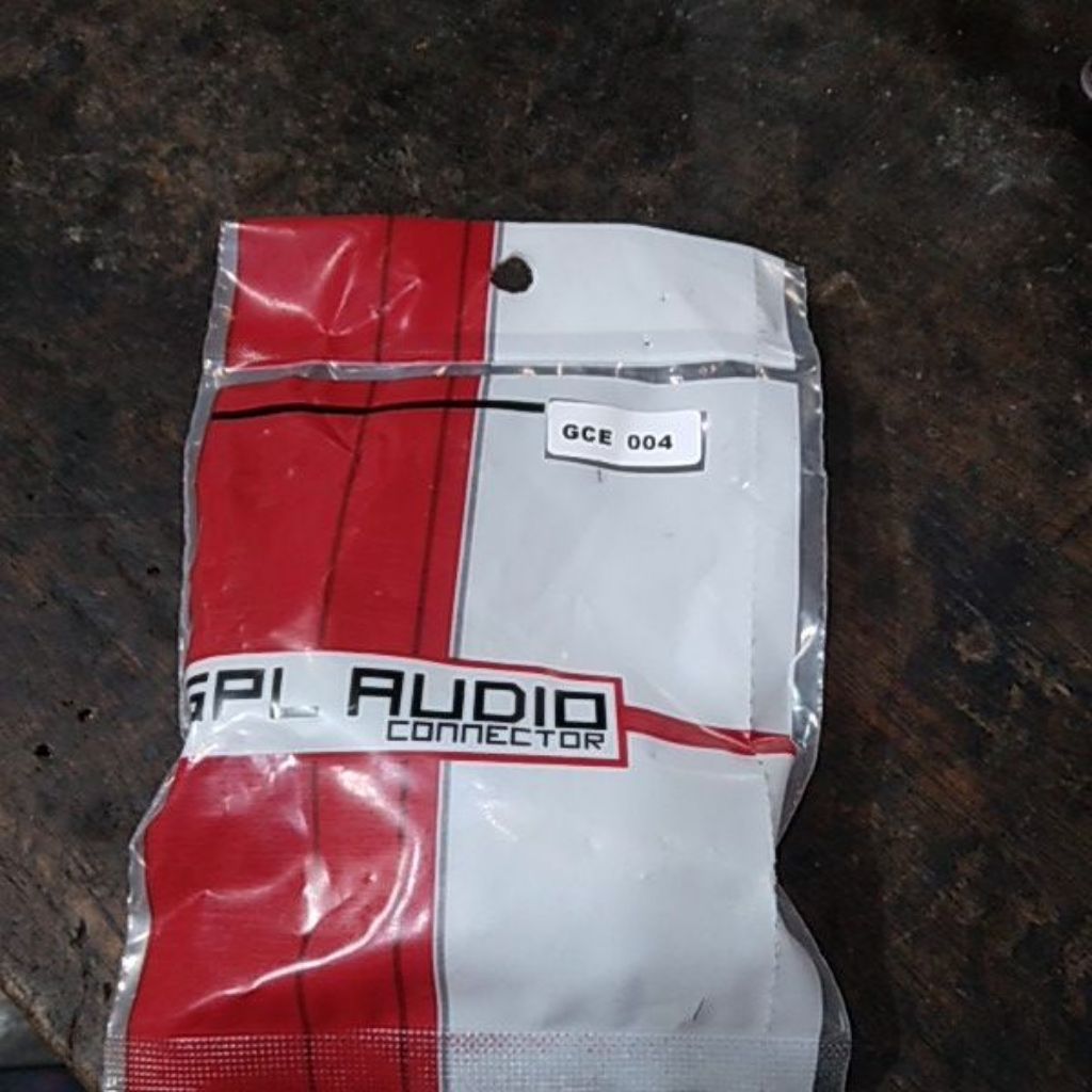 jack spikon spl