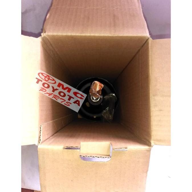 Promo Shock Absorber Breaker Breker Depan Kanan Innova 48510-09Y40 Diskon