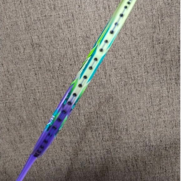 LI NING WINDSTORM 72 POWER