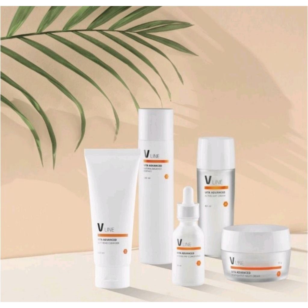 Bskin VLine Series / VLine Bskin V1 V2 V3 V4 V5 bskin