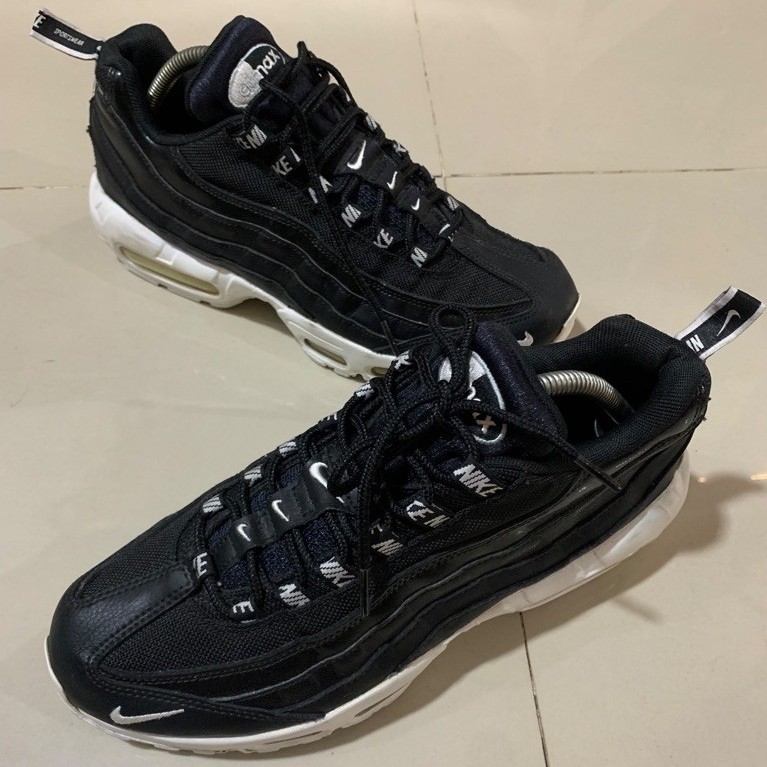 Nike Airmax 95