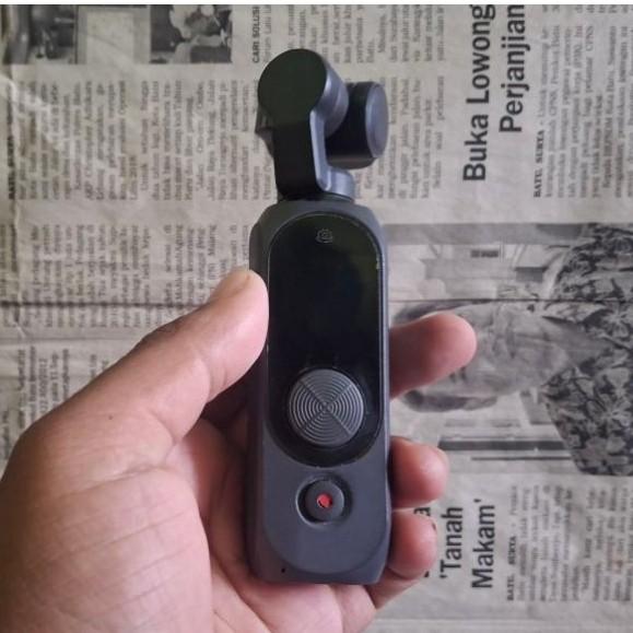 Fimi Palm 2 pro