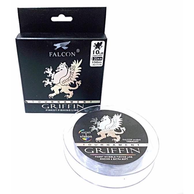 Senar FALCON GRIFFIN 150M