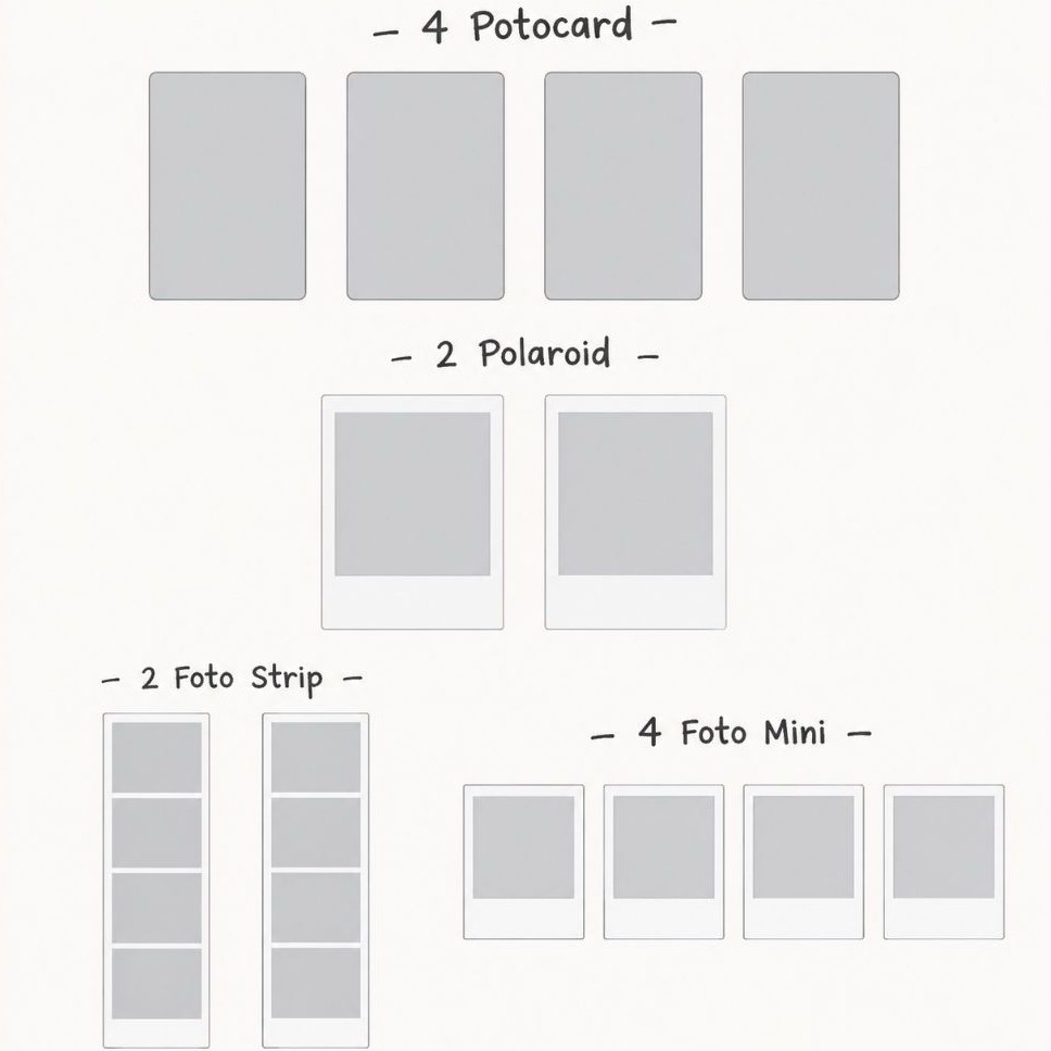 fankit custom