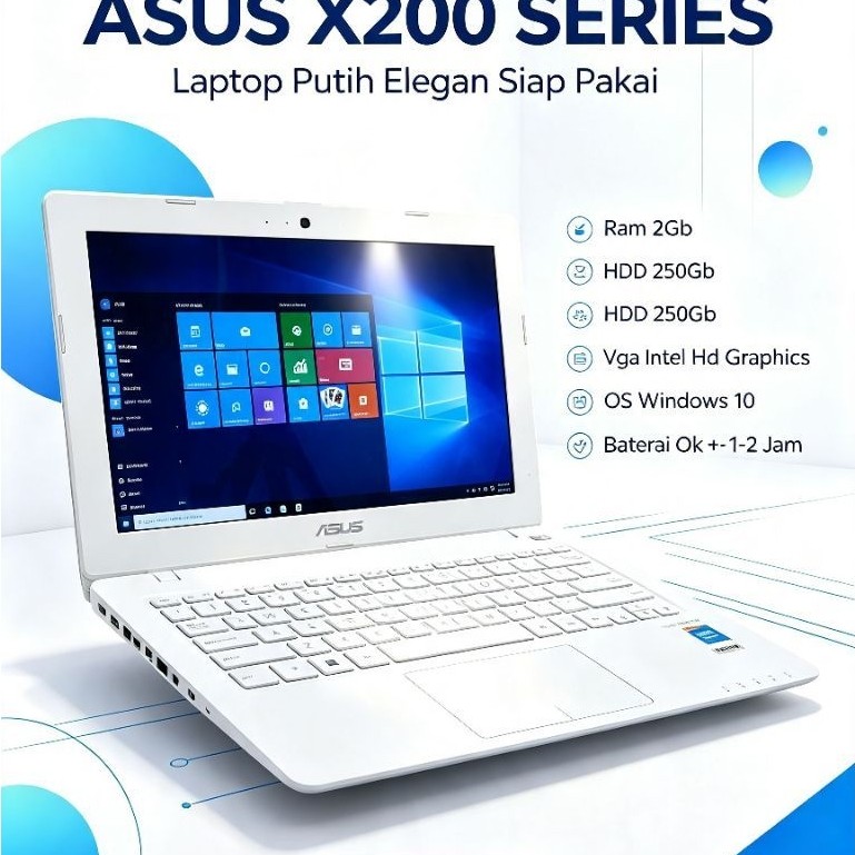 Hp Elitebook 820 G1 Core i5-4300M Haswell Ram 4Gb HDD 250Gb