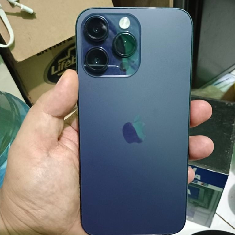 I-Phone 14 promoax lock iCloud