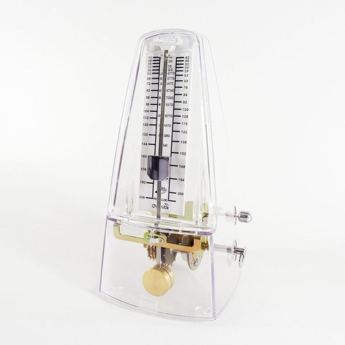 Cherub WSM-330 Mechanical Metronome