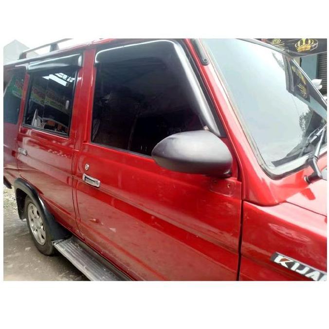 SPION KIJANG SUPER MODIFIKASI KIJANG GRAN SATU SET