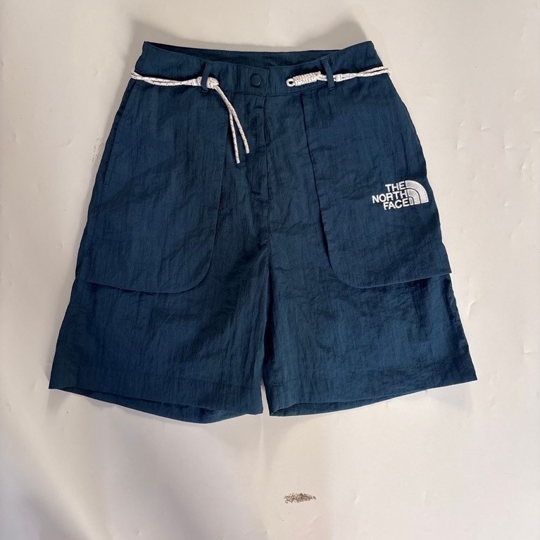 Shortpants TNF Women