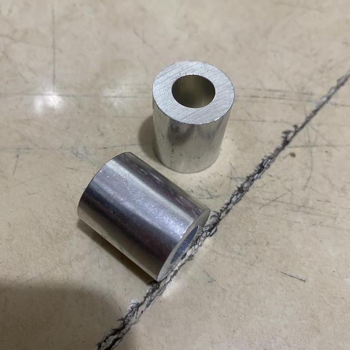 Booshing Untuk Breket Kaliper Radial Pcx Piringan Disc 260 Pcx 150 Dan Pcx 160 Pitch 260