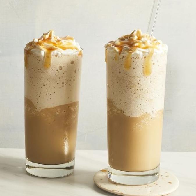 Whel- Serbuk Minuman Aneka Rasa 500Gr / Bubuk Minuman Rasa Boba  / Bubuk Minuman Kekinian / Serbuk M