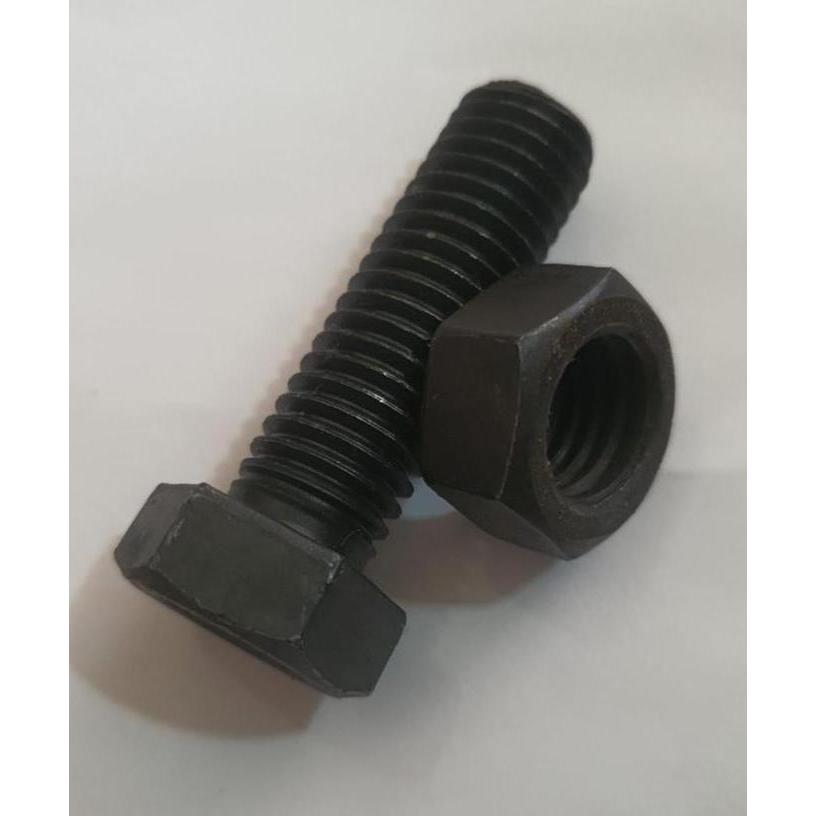 ] BAUT FLANGE 8" BAUT 8" BAUT FLENDES 8" BAUT FLENG 8" BAUT FLANGE 8"
