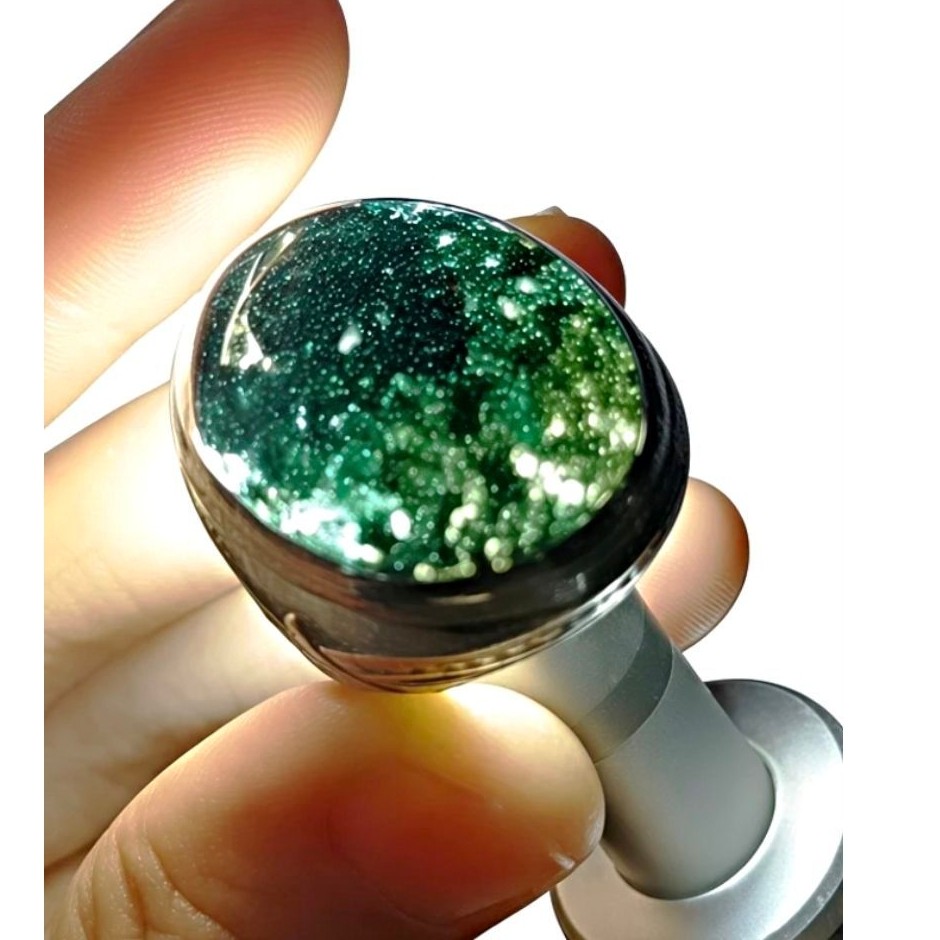 Bacan gulao