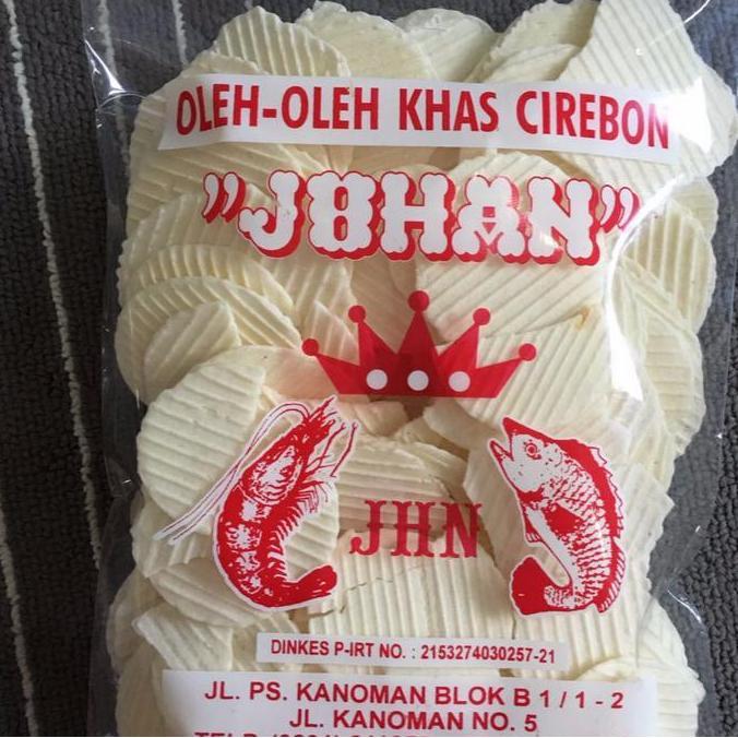 Renyah- Gapit Keju, Gapit Gurih Rasa Keju