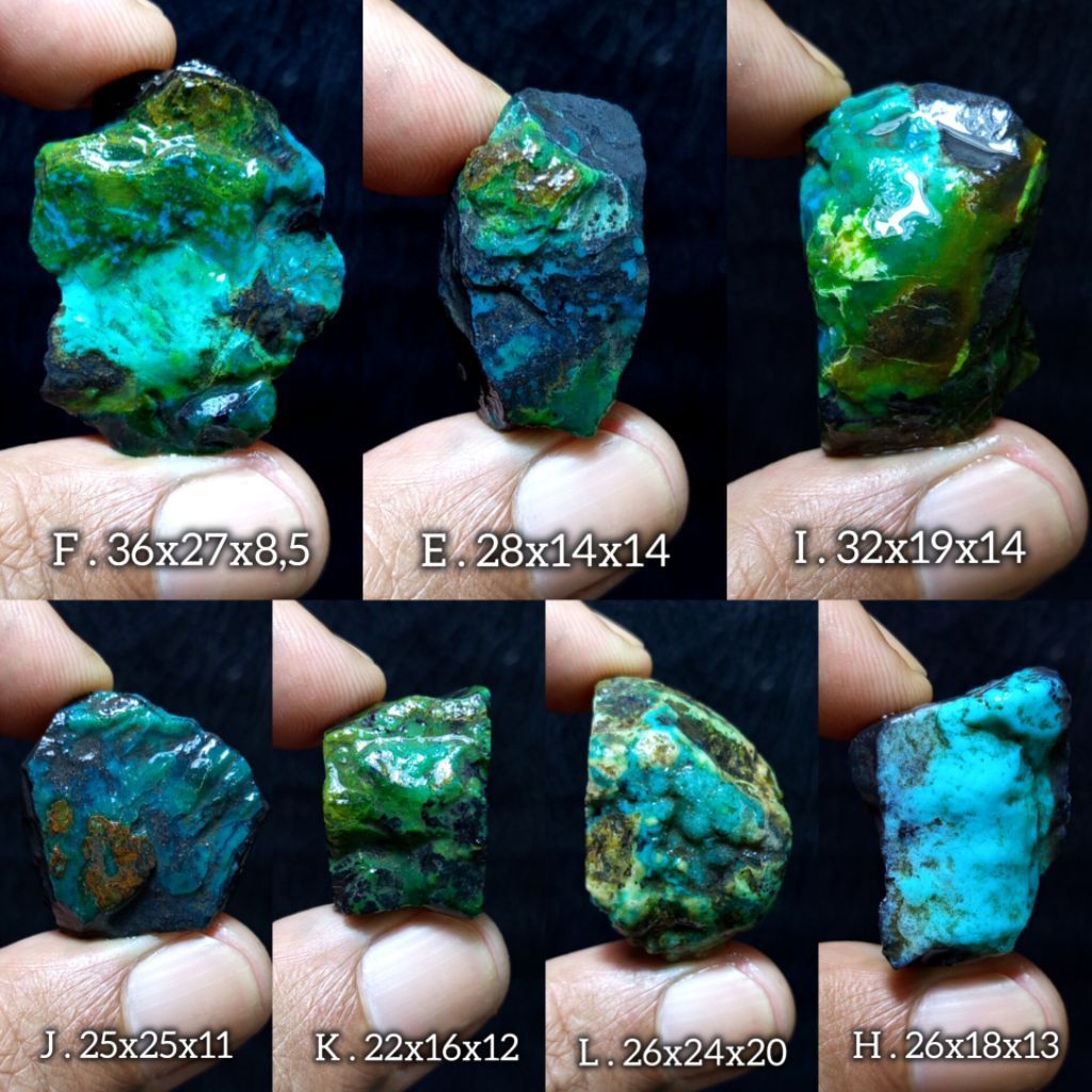 batu bacan doko/bahanan batu akik bacan doko/bongkahan batu akik bacan doko/bacan doko/batu akik