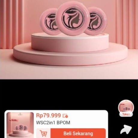 SkincareWSC