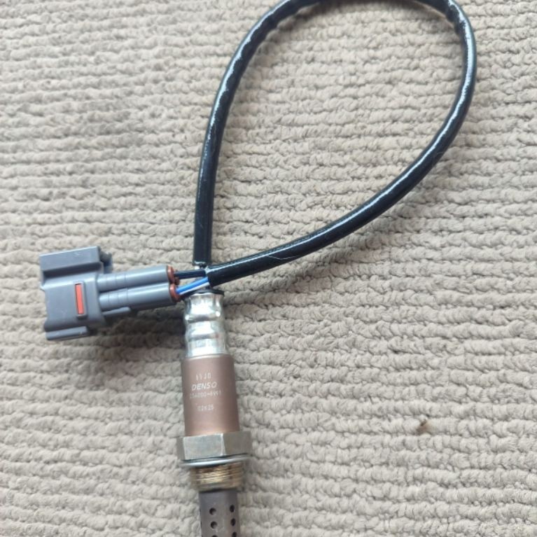 Sensor Oksigen O2 Knalpot Original APV SWIFT 234000-9991