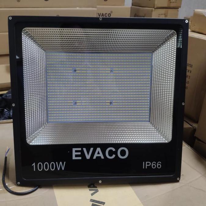 Lampu sorot led 1 watt 1w lampu tembak led 1 watt outdoor