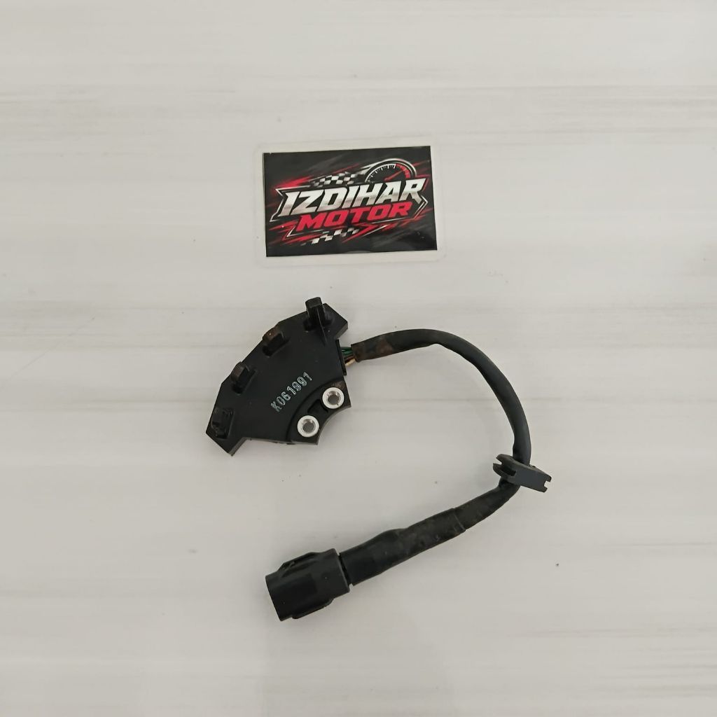 sensor ckp kaki 4 Aerox 155 Nmax 155 original