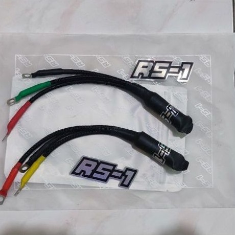 LONTONG RS-1 LT R STABILIZER AKI