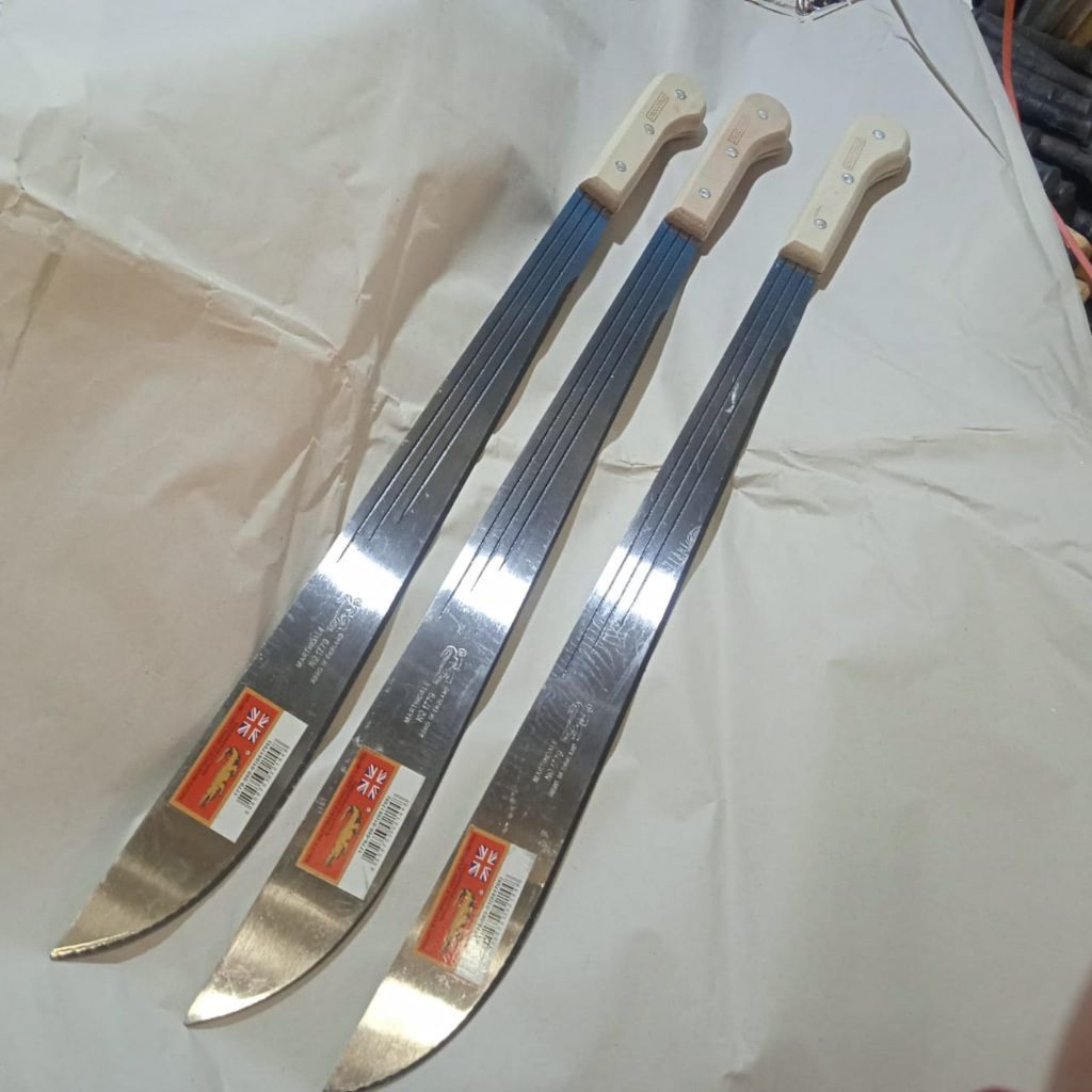 alat berkebun sawit