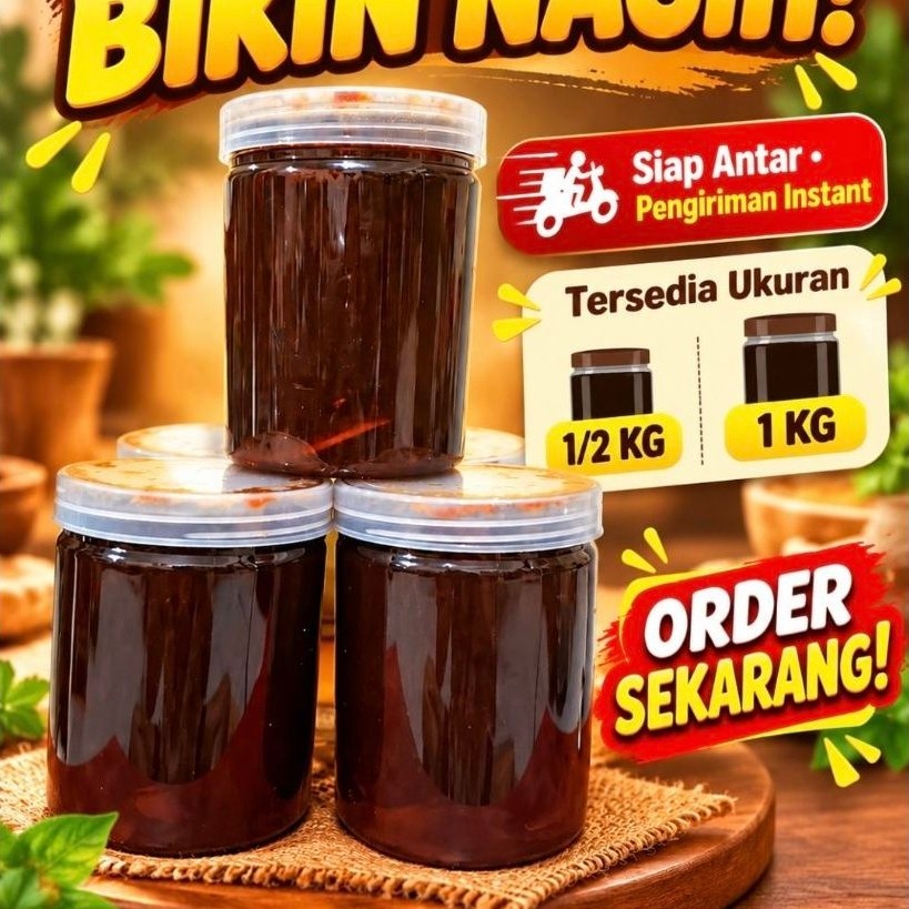Sirup/Juice Kietna - Sirup/Juice Asli dari Buah Kietna HomeMade