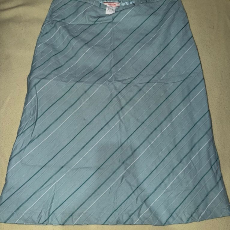 [PRELOVED] ROK SPAN TOSCA SUPREME SIZE 5