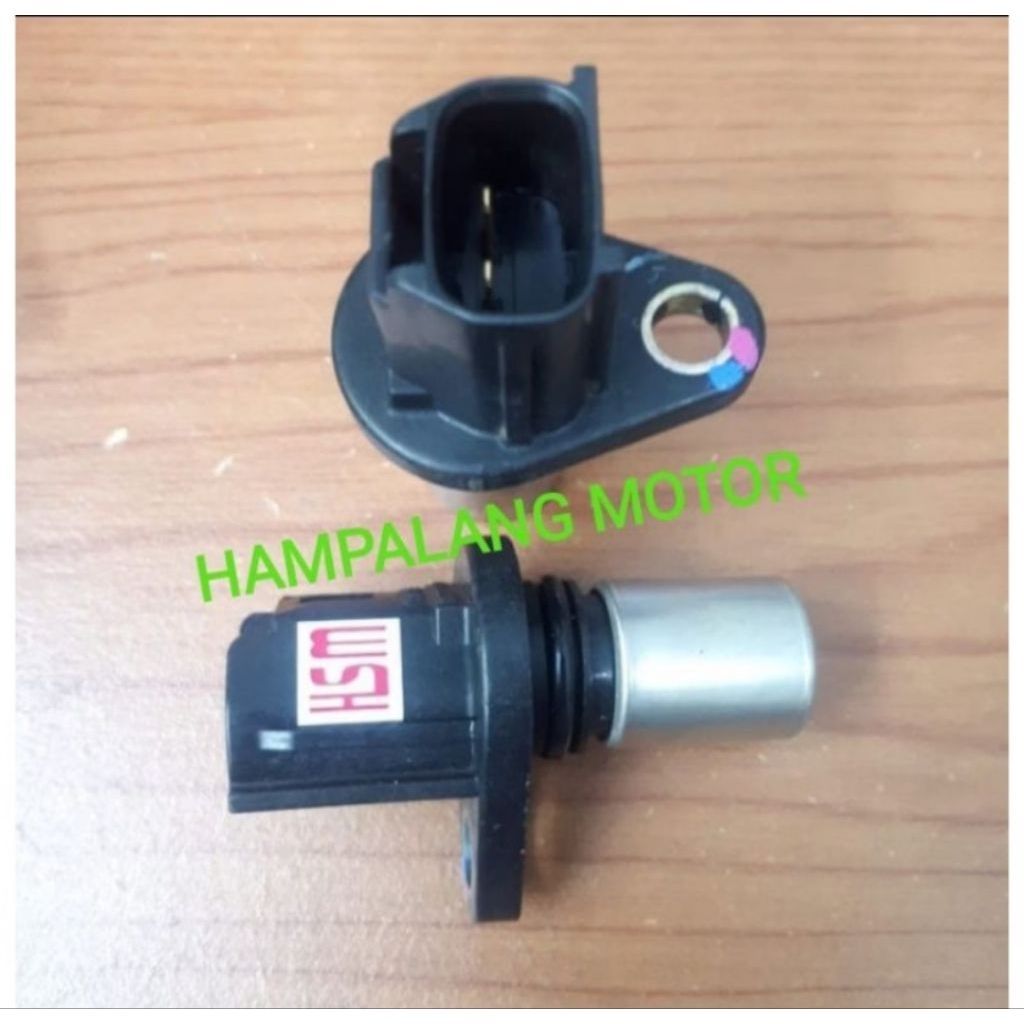 SENSOR NOKEN AS SENSOR CKP TOYOTA ALTIS ORIGINAL