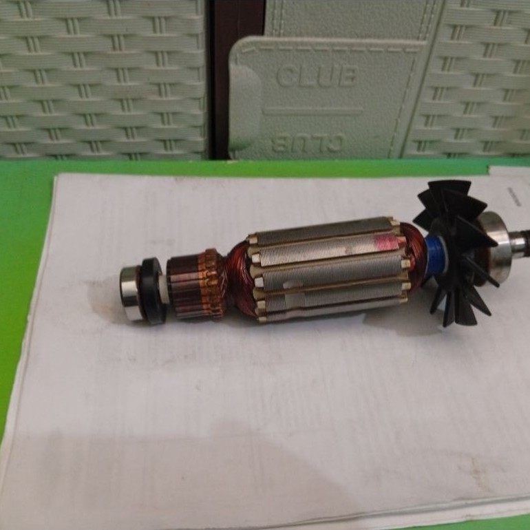 armatur mesin planer maktec mt192 original mesin serut maktec mt192