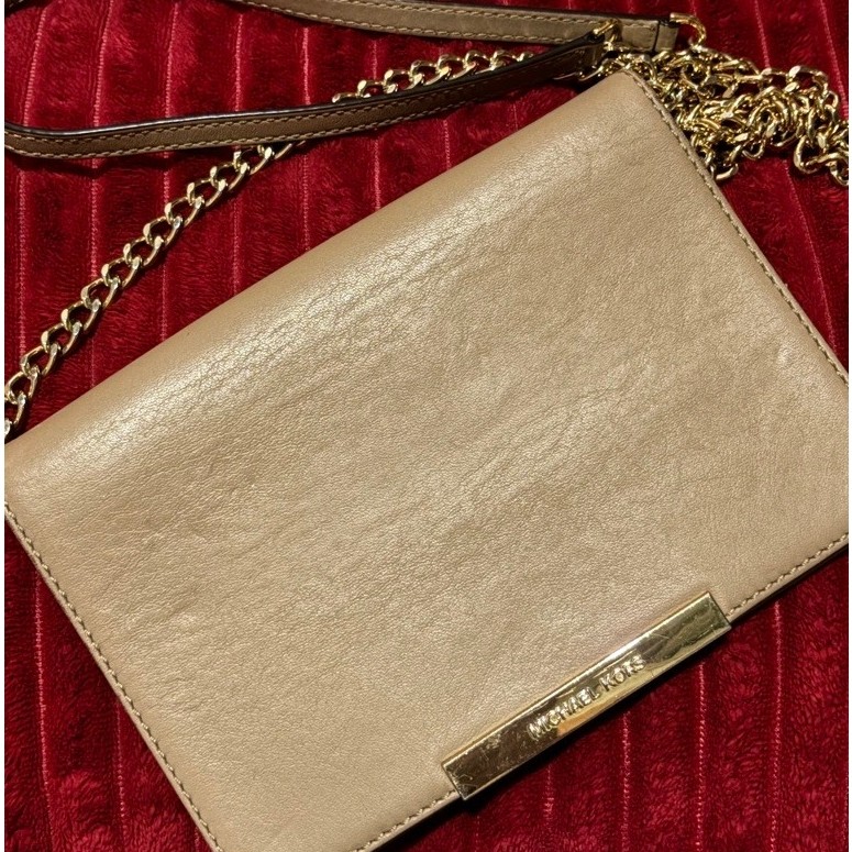 preloved Mk wallet on chain woc auten muat hp mohon baca deskripsi dan lihat semua foto dulu