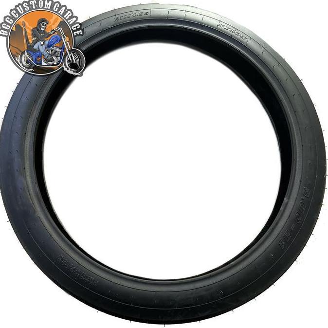 BAN RIBBED 300-21 . BAN DEPAN CLASSIC SALLUR  . BAN DEPAN CHOPPER . MOTOR CUSTOM CHOPPER TRACKER HAR