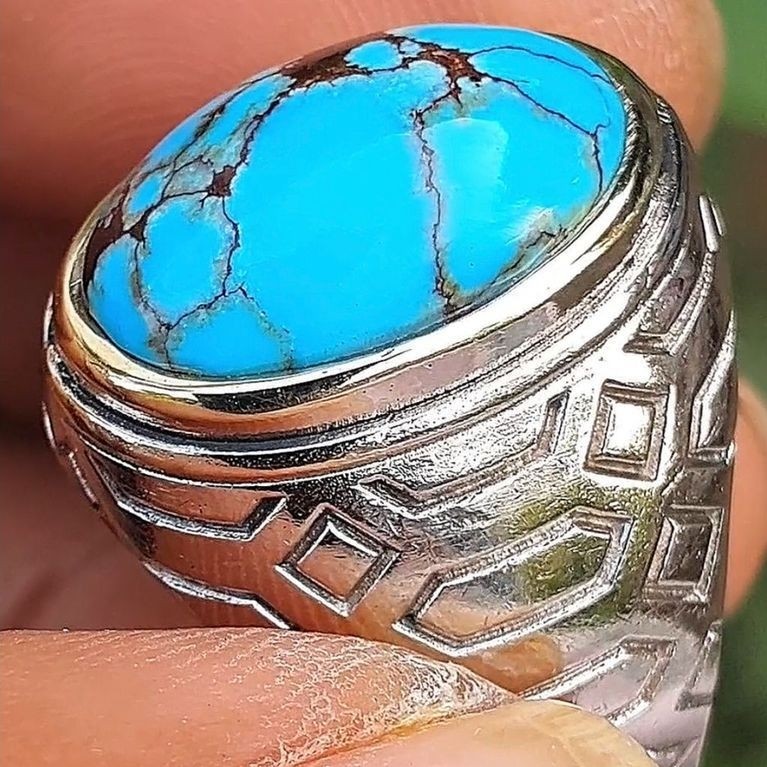 pirus mesir lawasan 70o
