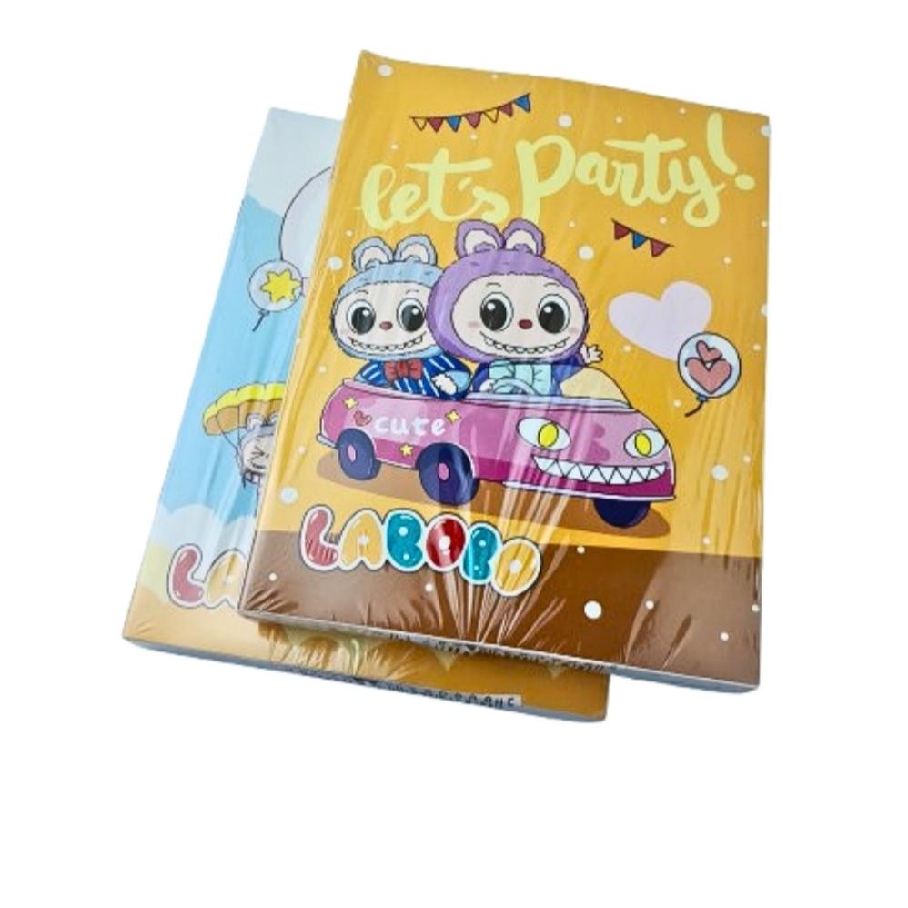 

Diskon Buku Tulis 38 Lembar || Buku Tulis 38 You By Kiky Prermium