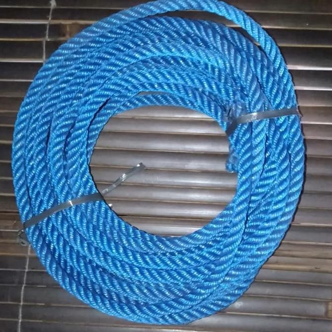 

TERBARU - tali tambang 0 Mili 0 meter