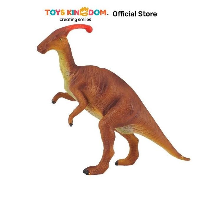 Collecta Figure Parasaurolophus 88141