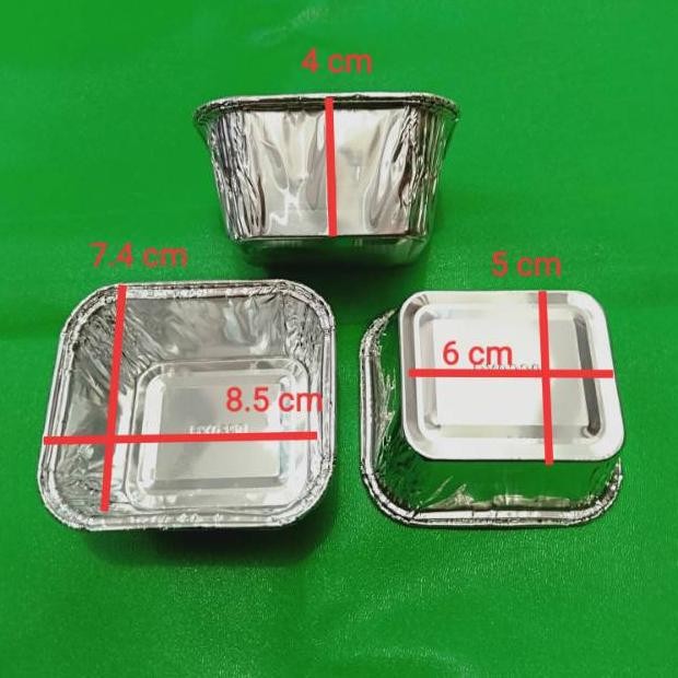 ALLUMINIUM BX-0350 / BX 0350 / BX - 0350 aSt