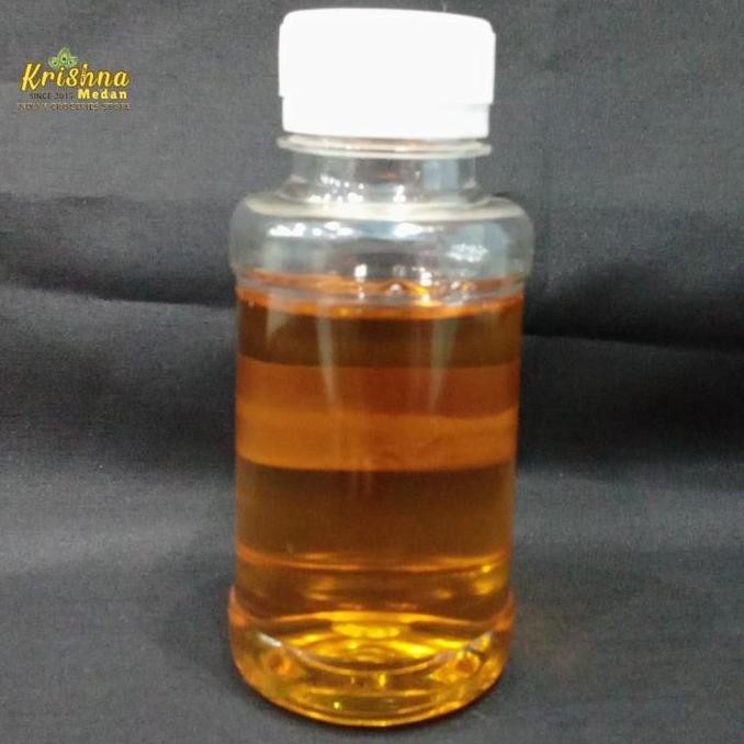 

siap kirim] Minyak Bijan Kecil | Minyak Wijen | Sesame Oil | Nalennai