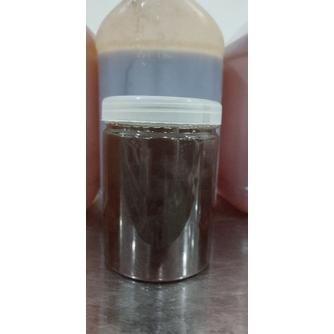 

(Terbaru) madu sumrah somrah dari yaman asli arab madu asli10000% (Terlaris)