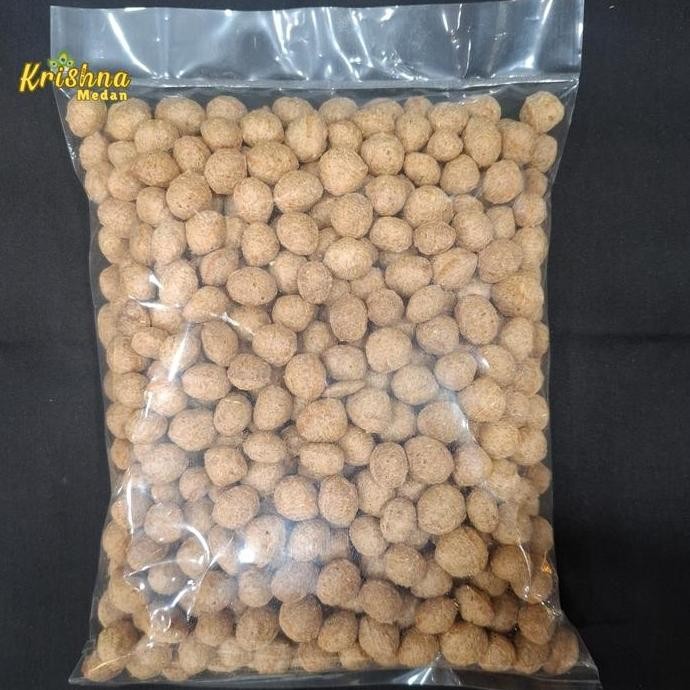 

langsung order saja] Soya Mini | Mini Soybeans
