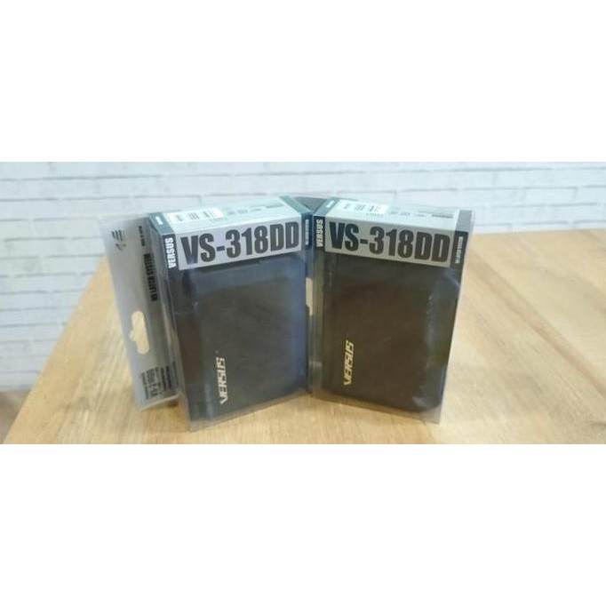 BOX Pancing Meiho VS