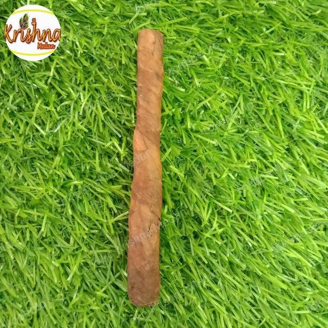 $+$+$+$+] Cerutu samy