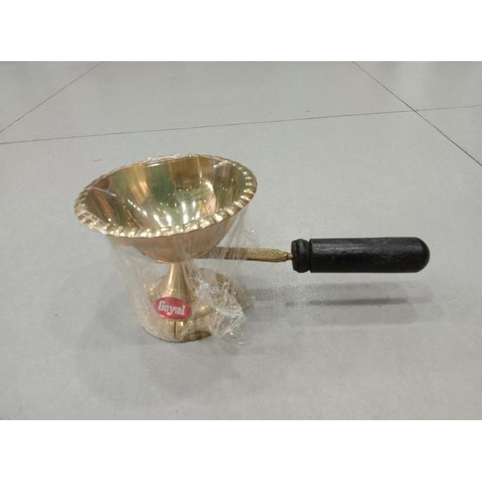 

Kualitas terbaik] Wooden Tubakel no4