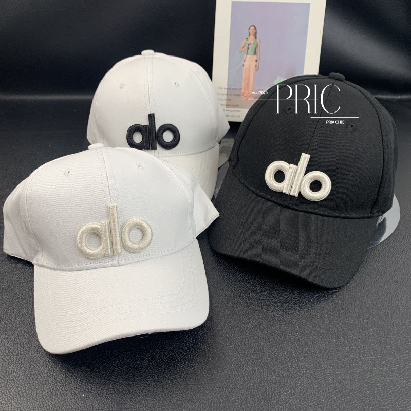 Baseball Cap Hard Top Unisex Duckbill Cap Fashion Letter Casual Versatile Breathable Sun Hat