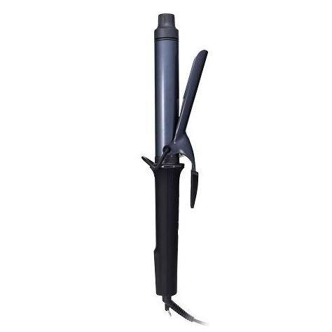 Tescom Nim3032 - Professional Protect Ion Curling Iron Promo
