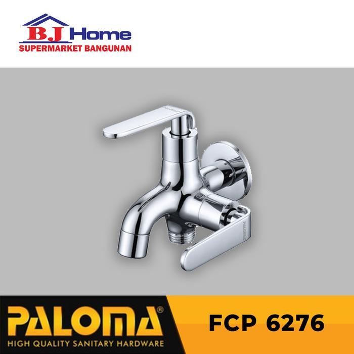 PALOMA FCP 6276 Keran Tembok
