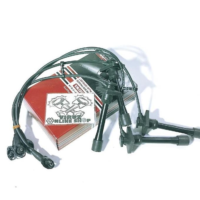 Silahkan Order] KABEL BUSI GREAT COROLLA SOLUNA 90919-22327