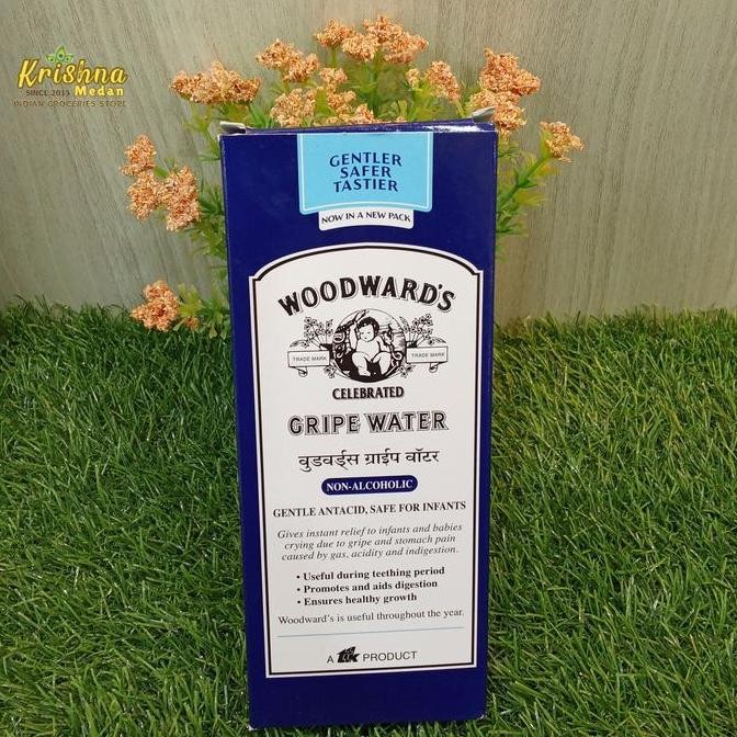 }}}}}}] gripe water 200ml woodwards